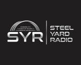 https://www.logocontest.com/public/logoimage/1634254118Steel Yard Radio 1.jpg